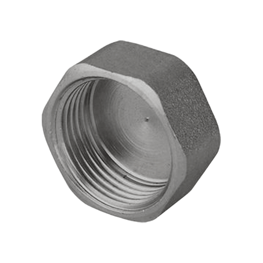 TAPI THILIKO GALBANIZE 1/2''