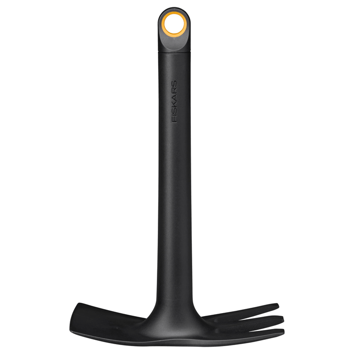 FISKARS PLANTERS HOE 1001601/110796