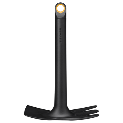 FISKARS PLANTERS HOE 1001601/110796