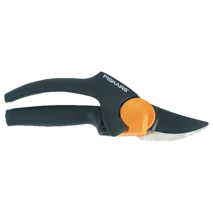 FISKARS POWERGEAR HAND PRUNER 111540