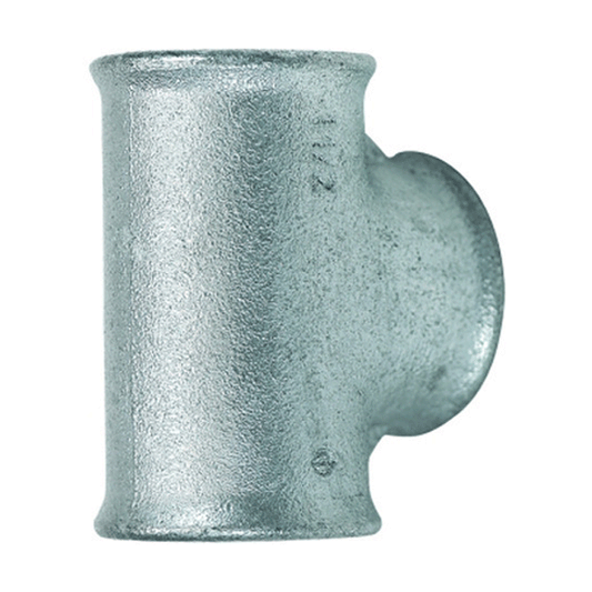 TAF GALBANIZE 1 1/2''