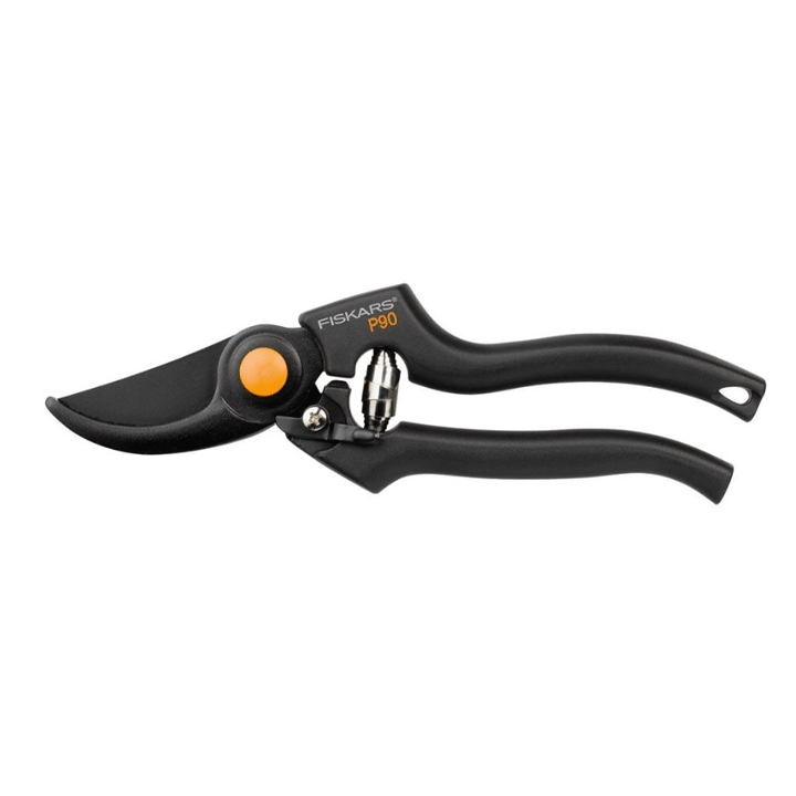 FISKARS GARDEN PRO PRUNER 111960 P90