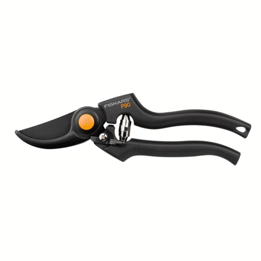 FISKARS GARDEN PRO PRUNER 111960 P90