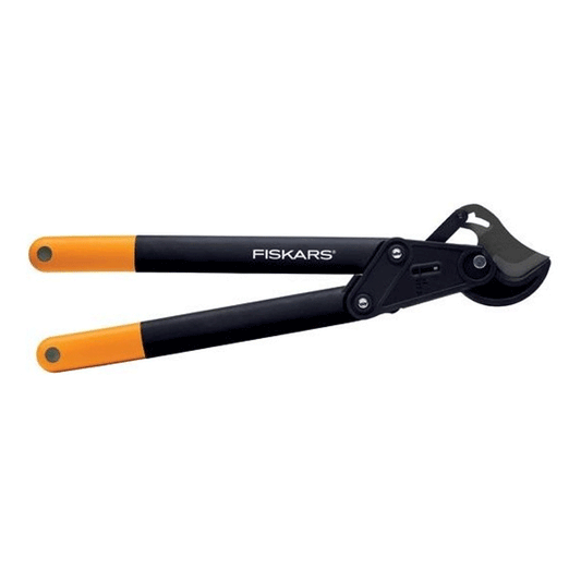 FISKARS POWERSTEP ANVIL LOPPER 112850 L85