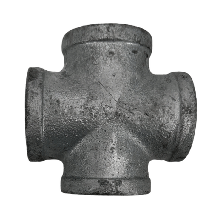 STAYRI GALBANIZE 2''