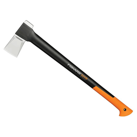 FISKARS  SPLITTING AXE XL-X25