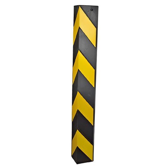 CORNER PROTECTOR 60X10X1CM