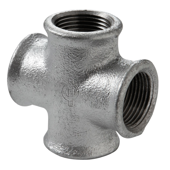 STAYRI GALBANIZE 1''