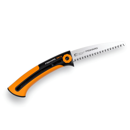 FISKARS XTRACT GARDEN SAW 123870