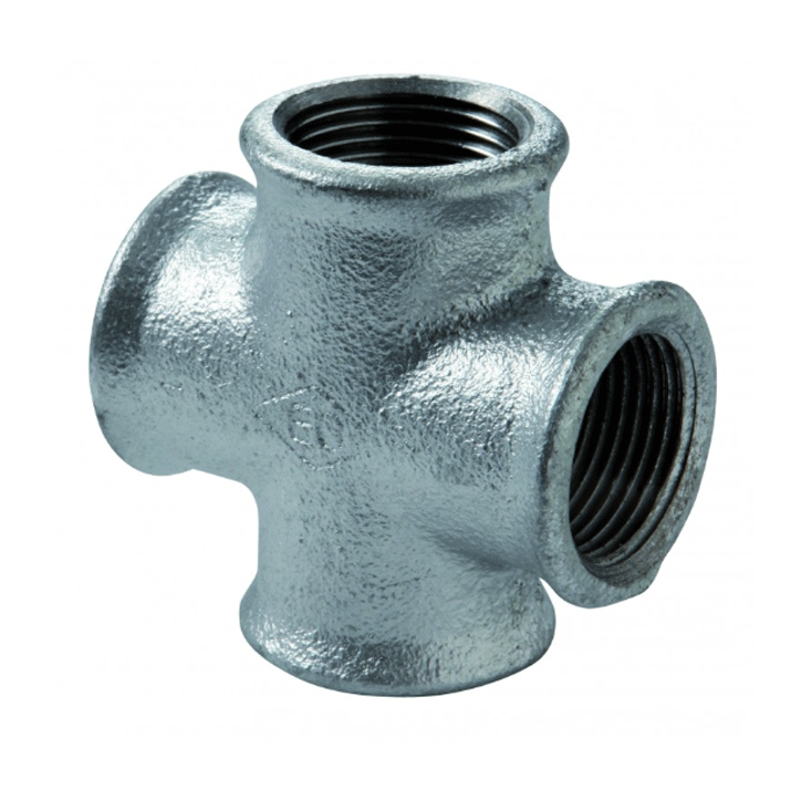 STAYRI GALBANIZE 3/4''