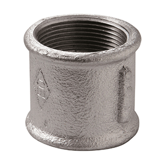 PELEZIKIA GALBANIZE 2''