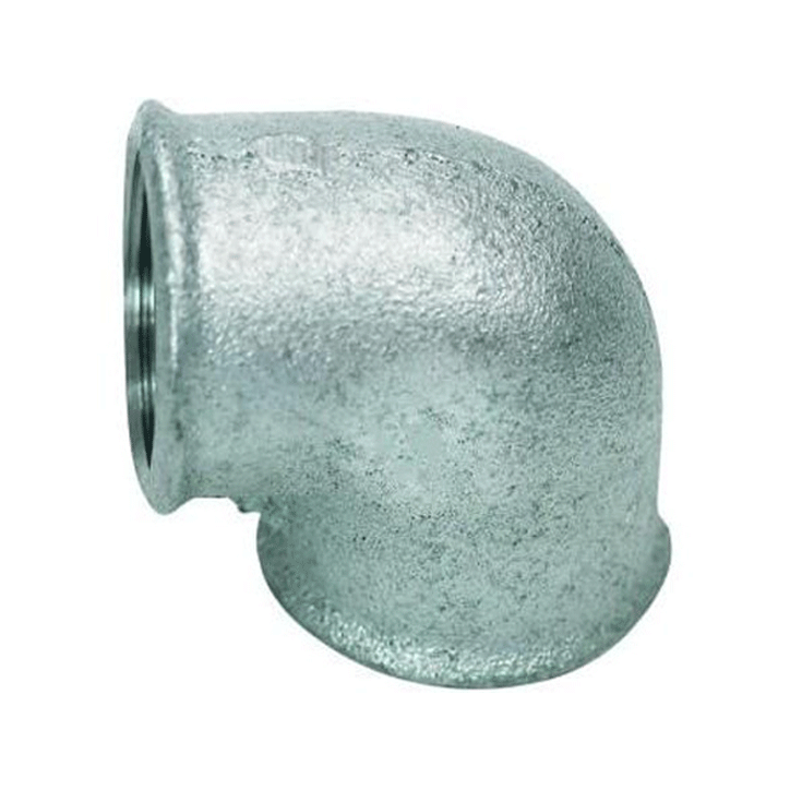 FARSOGONIES GALBANIZE 2''