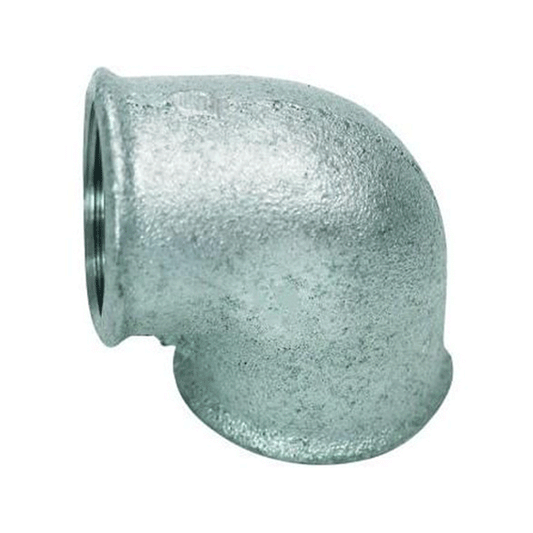 FARSOGONIES GALBANIZE 2''