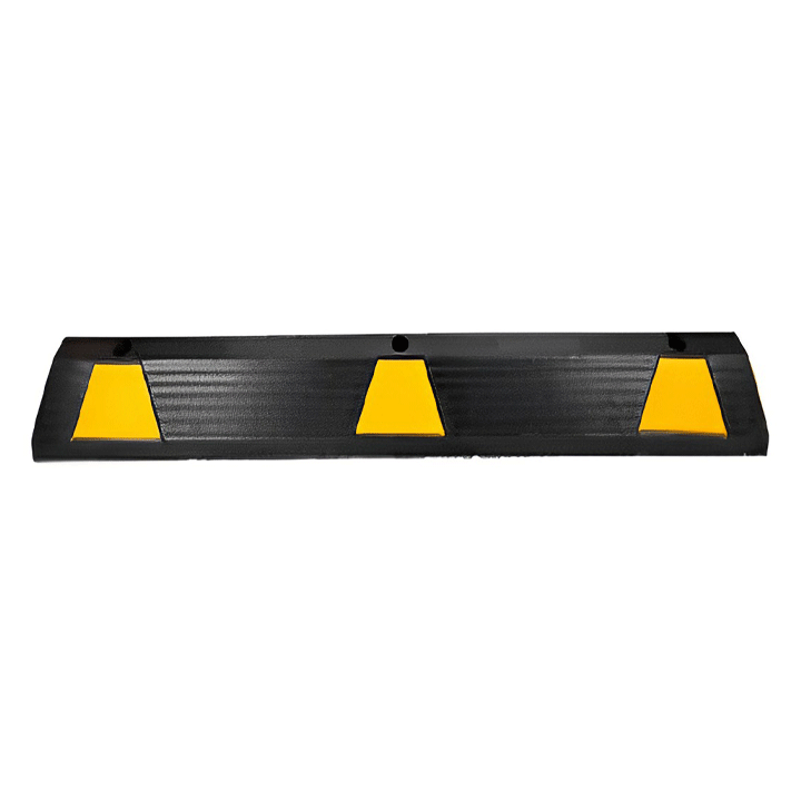 PARKING BLOCK 90X15X10CM