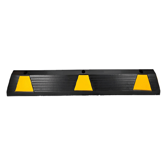 PARKING BLOCK 90X15X10CM