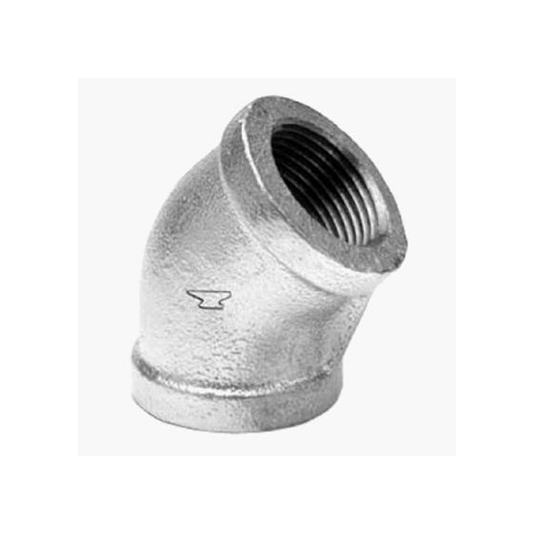 FARSOGONIES GALBANIZE 1 1/2''