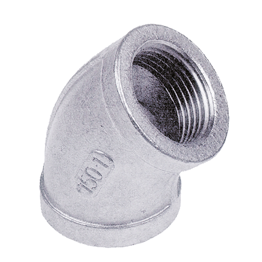 FARSOGONIES GALBANIZE 1 1/4''