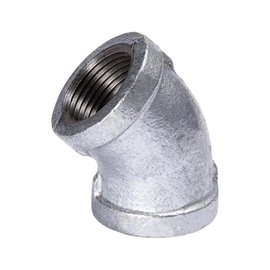 FARSOGONIES GALBANIZE 1''