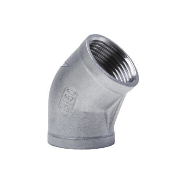 GONIES A/TH GALBANIZE 3/4''