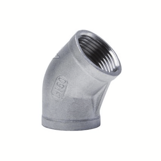 GONIES A/TH GALBANIZE 3/4''