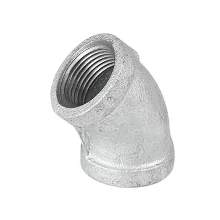 FARSOGONIES GALBANIZE 1/2''