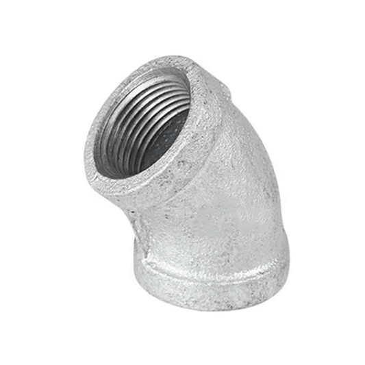 FARSOGONIES GALBANIZE 1/2''