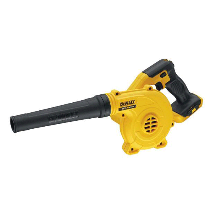 DEWALT XR COMPACT CORDLESS BLOWER 18V