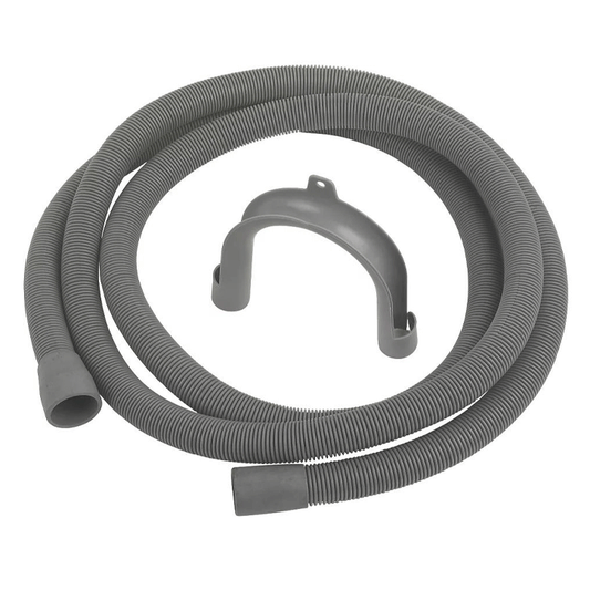 INPUT WASHING MACHINE HOSE 300CM
