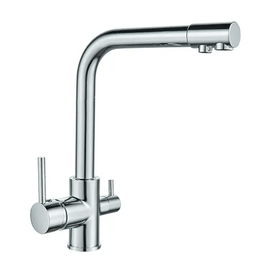KITCHEN MIXER TRIPLE "ELITA"