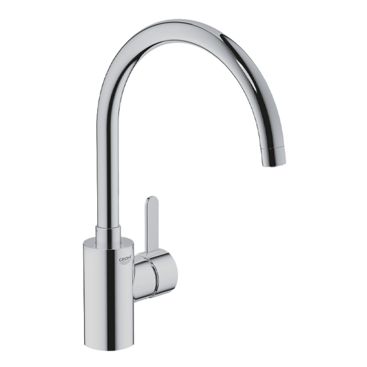GROHE KITCHEN MIXER COSMO SMART (TALL)