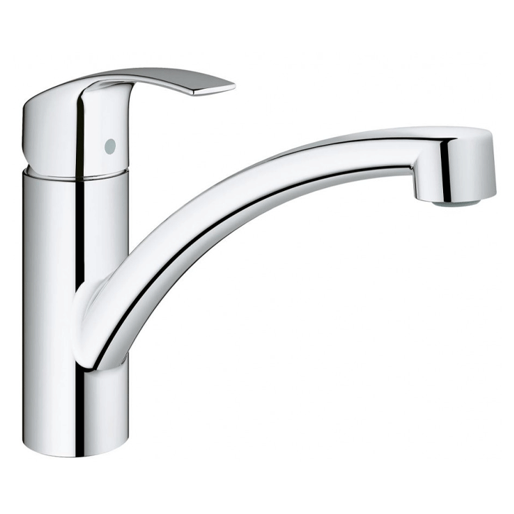 GROHE MIXER KOYZINAS EUROSMART 33281002