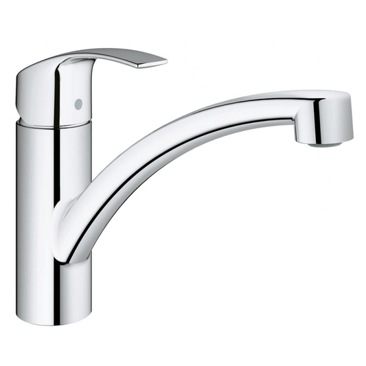GROHE MIXER KOYZINAS EUROSMART 33281002