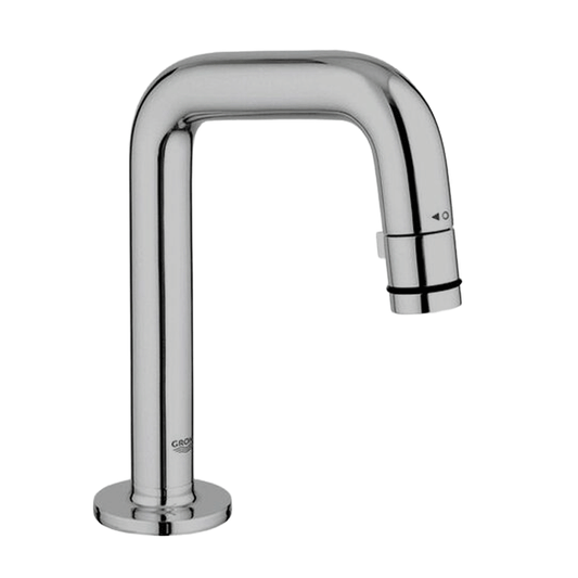 PILLAR TAP GROHE 20202000