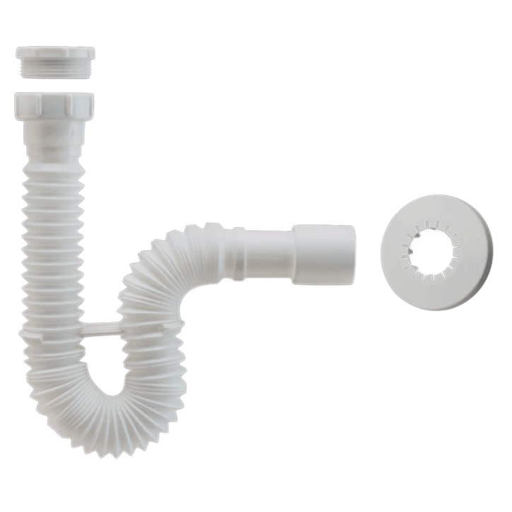 FLEXIBLE NIPTIRA 11/4+11/2