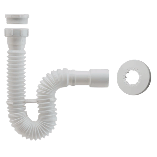 FLEXIBLE NIPTIRA 11/4+11/2