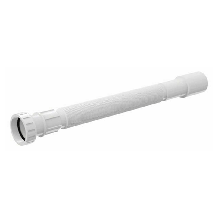 FLEXIBLE NIPTIRA 1 1/4'' 30-50CM FLX-CCB9