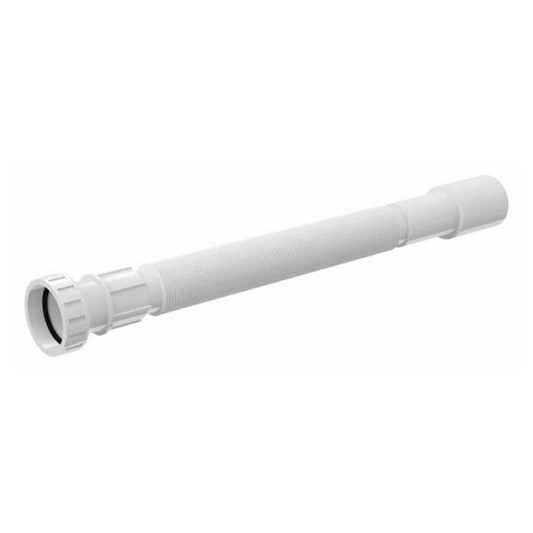 FLEXIBLE NIPTIRA 1 1/4'' 30-50CM FLX-CCB9