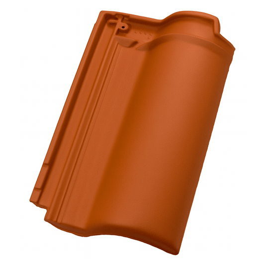 PORTUGUESE RED SL TILES