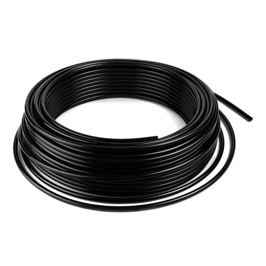 PEX SOLINA 25 X 2.3 50M BLACK