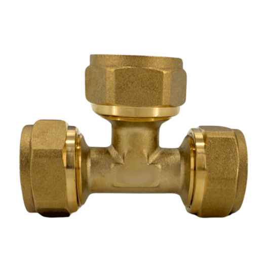 PEX TAF 20X2.0