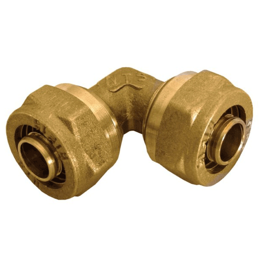PEX GONIA THIL. 16X2.2X1/2"