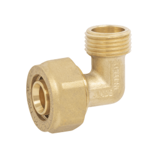PEX GONIA 20X2.0