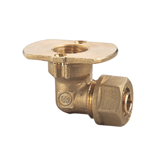 PEX GONIA 16X2.2