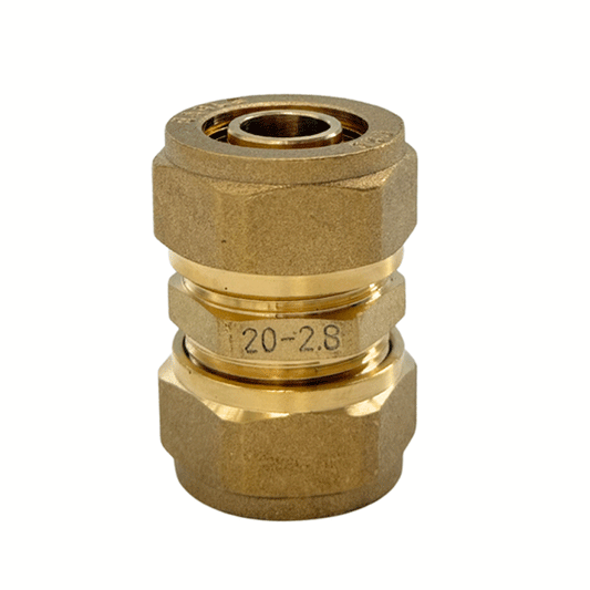 PEX ENOSI 20X2.0