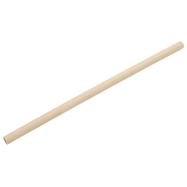 PIPE CPVC 16X3M ASTM D2846 FOR HOT WATER WHITE