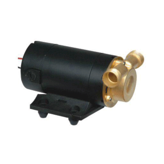 BILGE PUMP 12V 06618