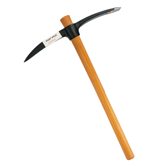 POINT PICK 290MM BENMAN