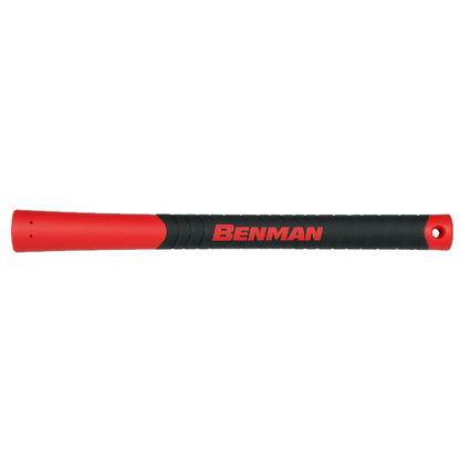 ΛΑΒΗ ΑΠΟ ΥΑΛΟΪΛΟΥΡΑ ΓΙΑ ADZE BENMAN 38CMX3,3CM