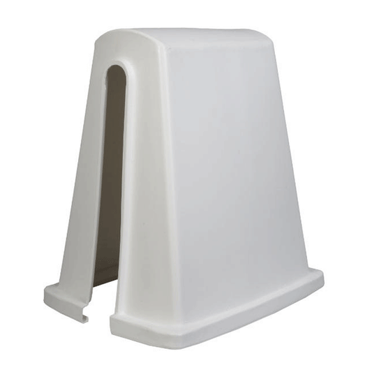 BOOSTER PUMP COVER