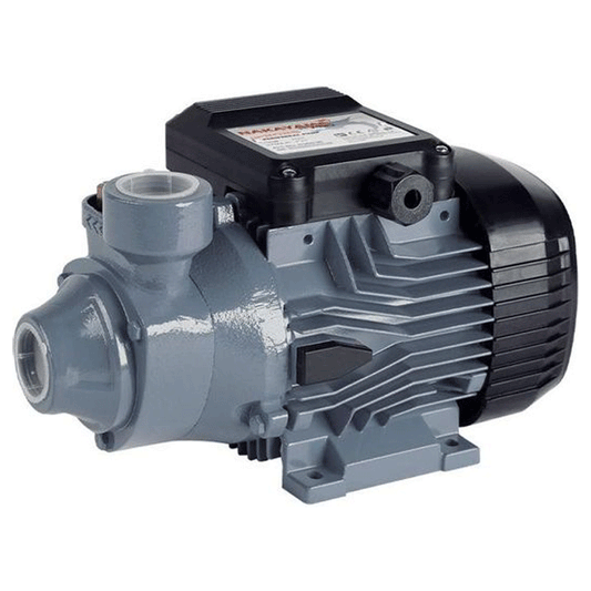 PERIPHERAL PUMP 750W